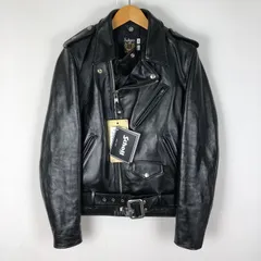 2025年最新】schott 613uhtの人気アイテム - メルカリ