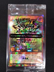 ポケモンカード ミミッキュ CHR ドリームリーグ ① - メルカリ