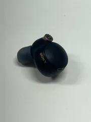 【動作確認済み】【最終値下げ】【美品】SONY WF-1000XM4 楽天市場】sony wf-1000xm4の通販