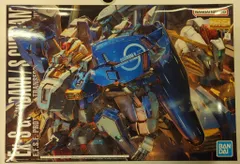 2025年最新】mg 1/100 ex-sガンダム/sガンダムの人気アイテム