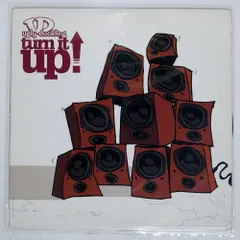 2025年最新】Ugly Duckling レコードの人気アイテム - メルカリ