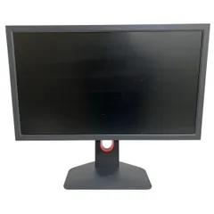 BenQ ゲーミングモニター XL2411-B 61RCrO2SFnL._AC_UF1000,