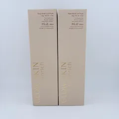 2026年最新】ピリモキープマスクジェルウォッシュの人気アイテム