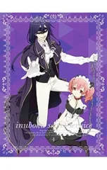 2025年最新】妖狐×僕 チケットの人気アイテム - メルカリ