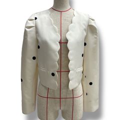 LEVI'S × DISNEY リーバイス ディズニー コラボ リバーシブル ダウン