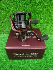 2025年最新】セフィアss c3000sの人気アイテム - メルカリ