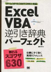 【非売品当選通知付】FF12インターナショナル 吉田明彦サイン入りポスター 2025年最新】吉田明彦 ポスターの人気アイテム - メルカリ