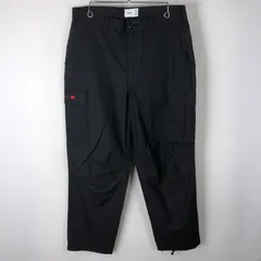 【最終値下げ】WTAPS MILT9601 / SIze3 楽天市場】【中古】WTAPS MILT9601 / TROUSERS / NYCO. RIPSTOP