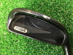 2025年最新】prgr m37の人気アイテム - メルカリ