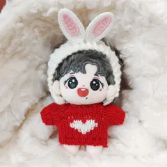 2025年最新】肖战 ぬいぐるみの人気アイテム - メルカリ