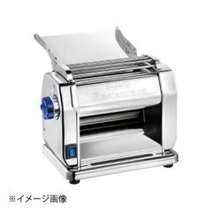 Item thumbnail for item f9e6b701-1187-4307-9fa3-dbb178608e84