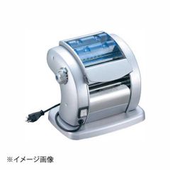SD5☆Angela☆スロージューサー 通電/動作確認済 ミキサー 高級 本格的