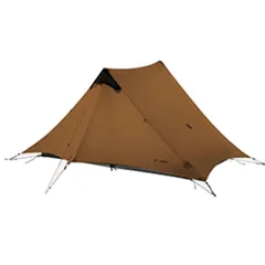 2026年最新】ulタープの人気アイテム - メルカリ