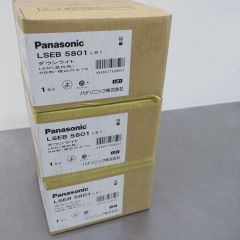 ハッセルブラッド プラナー80CFE箱 - メルカリ