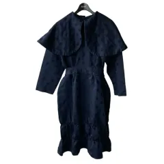 コムデギャルソンガール2020ADワンピース⭐️美品 2025年最新】コムデギャルソンガール ワンピースの人気アイテム - メルカリ