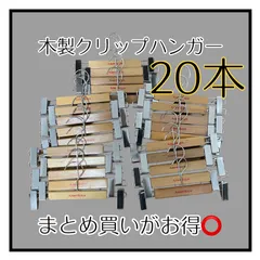 骨董品　掘り出し物 茶碗□古織部焼 時代物 小茶碗(江戸期)湯呑み ぐい飲み 笑窪 古いお茶道具