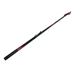 2025年最新】がまかつ RZの人気アイテム - メルカリ