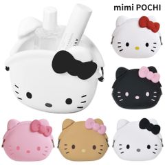 新品級》 FUJIFILM XC 15-45mm F3.5-5.6 OIS PZ ブラック フジノン  