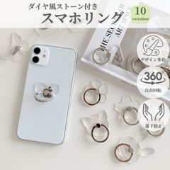 Item thumbnail for item 7f06a3d1-ac4a-4f57-8c69-a70250f23474