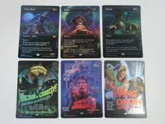 2025年最新】NIGHTMARE bundleの人気アイテム - メルカリ