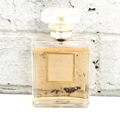 【 CHANEL 】L 241 A-1 50ml COCO MADEMOISELLE シャネル ココマドモアゼル EDP オードパルファム SP スプレー 香水 フレグランス