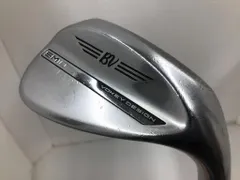 2025年最新】ボーケイ 56の人気アイテム - メルカリ