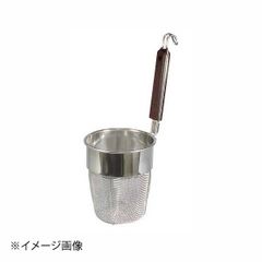 Item thumbnail for item 61ac0c84-aa97-41fd-9b51-05b1cd58c591