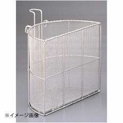 角セイロ 手付 蓋 さわら製 39cm用 （480×480） EBM さわら 角セイロ手付蓋 39cm用(480×480)