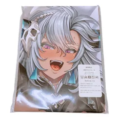 2026年最新】グラブル 抱き枕の人気アイテム - メルカリ