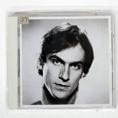 2025年最新】ジェームズ・テイラーの人気アイテム - メルカリ