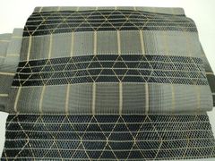 Item thumbnail for item fa8feb14-6fed-4661-a5fe-51acff43beba