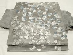 Item thumbnail for item 32282f15-1fd1-423a-b0b9-8c4a6bcf0800