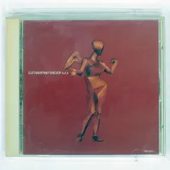 2025年最新】布袋寅泰 lpの人気アイテム - メルカリ