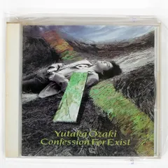 2025年最新】尾崎豊 レコードの人気アイテム - メルカリ