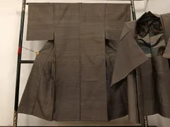 2025年最新】平和屋 未使用 アンサンブルの人気アイテム - メルカリ 