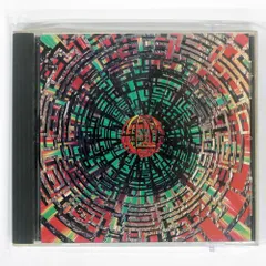 竹村健一の手帖 レコード 布袋寅泰 LP 見本盤 非売品 竹村健一の手帖