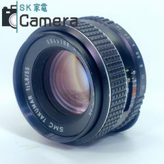 Tokyo Kogaku Topcor-s 5cm F2 L39 トプコン 東京光学 2025年8月