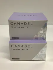 【新品未使用】 CANADEL インディペンデンス 40mm グリーン グラディエント N3008S03A