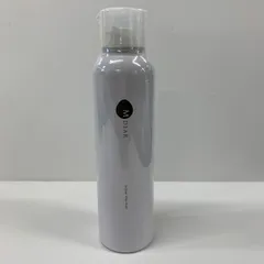 新品 未使用品 エムディア ホイップウォッシュ u0026EGFリニューローション