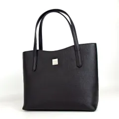 2025年最新】pierre cardin レディース ハンドバッグの人気アイテム