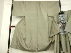 平和屋着物●男性　本場大島紬　アンサンブル　亀甲絣　正絹　逸品　AABC5644ck 平和屋着物○男性 本場大島紬 アンサンブル 亀甲絣 正絹 逸品