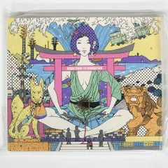 2025年最新】サーフブンガクカマクラの人気アイテム - メルカリ