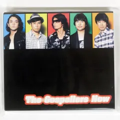 2025年最新】ゴスペラーズ レコードの人気アイテム - メルカリ