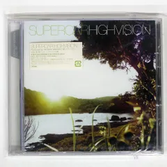 プ*p様 【希少】スーパーカー / HIGHVISION(ハイヴィジョン） アナ 2026年最新】supercar highvisionの人気アイテム - メルカリ