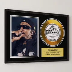 2025年最新】21SAVAGEの人気アイテム - メルカリ