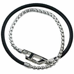 DIESEL 2連ブレスレット - メルカリ
