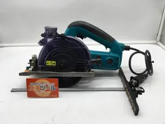 2025年最新】5205fxの人気アイテム - メルカリ