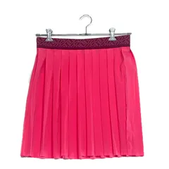 2025年最新】j.lindeberg プリーツの人気アイテム - メルカリ