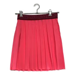 2025年最新】J.LINDEBERG スカートの人気アイテム - メルカリ