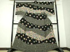 2025年最新】森義利の人気アイテム - メルカリ